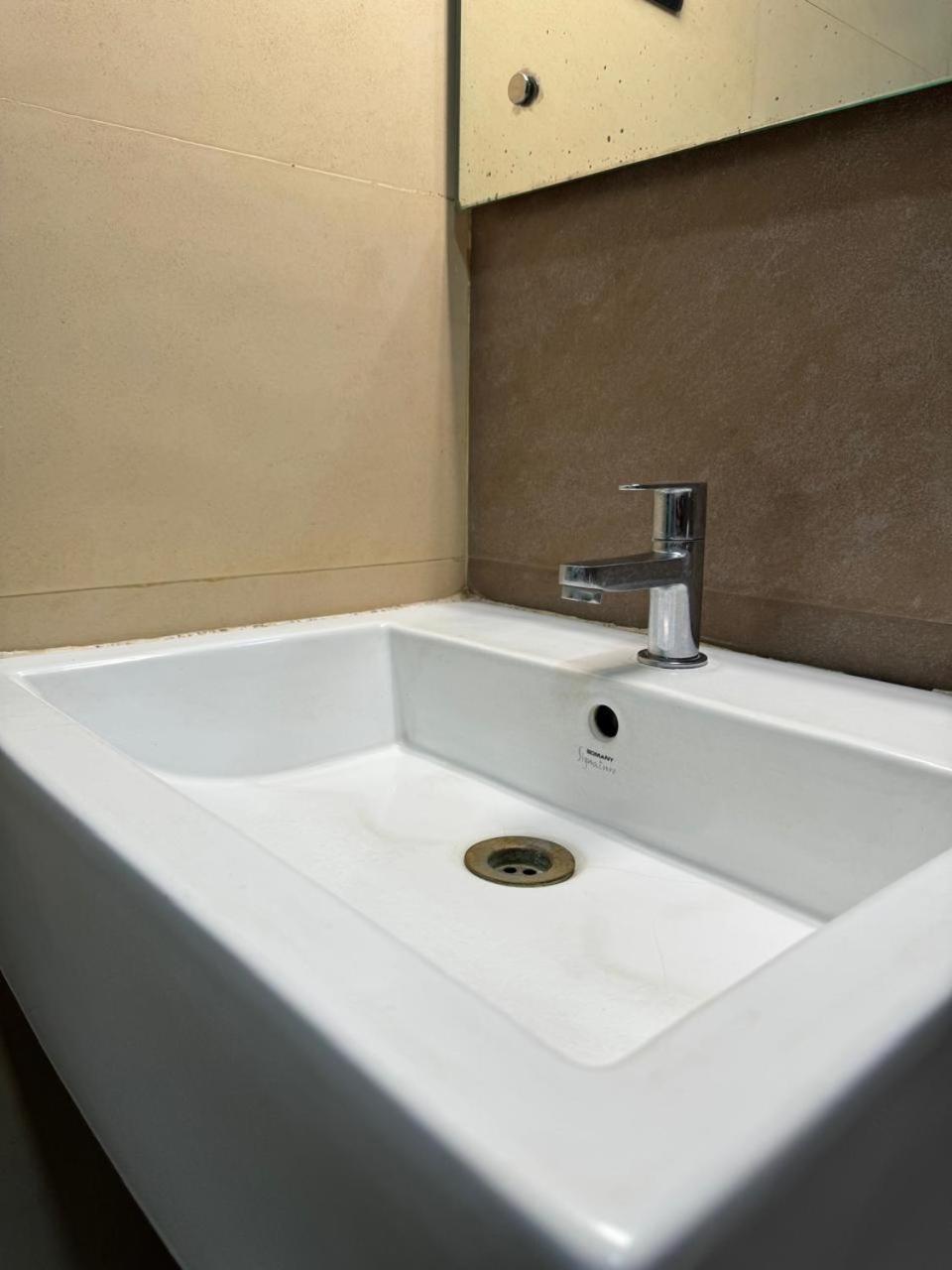 Hotel Sangeetha Business