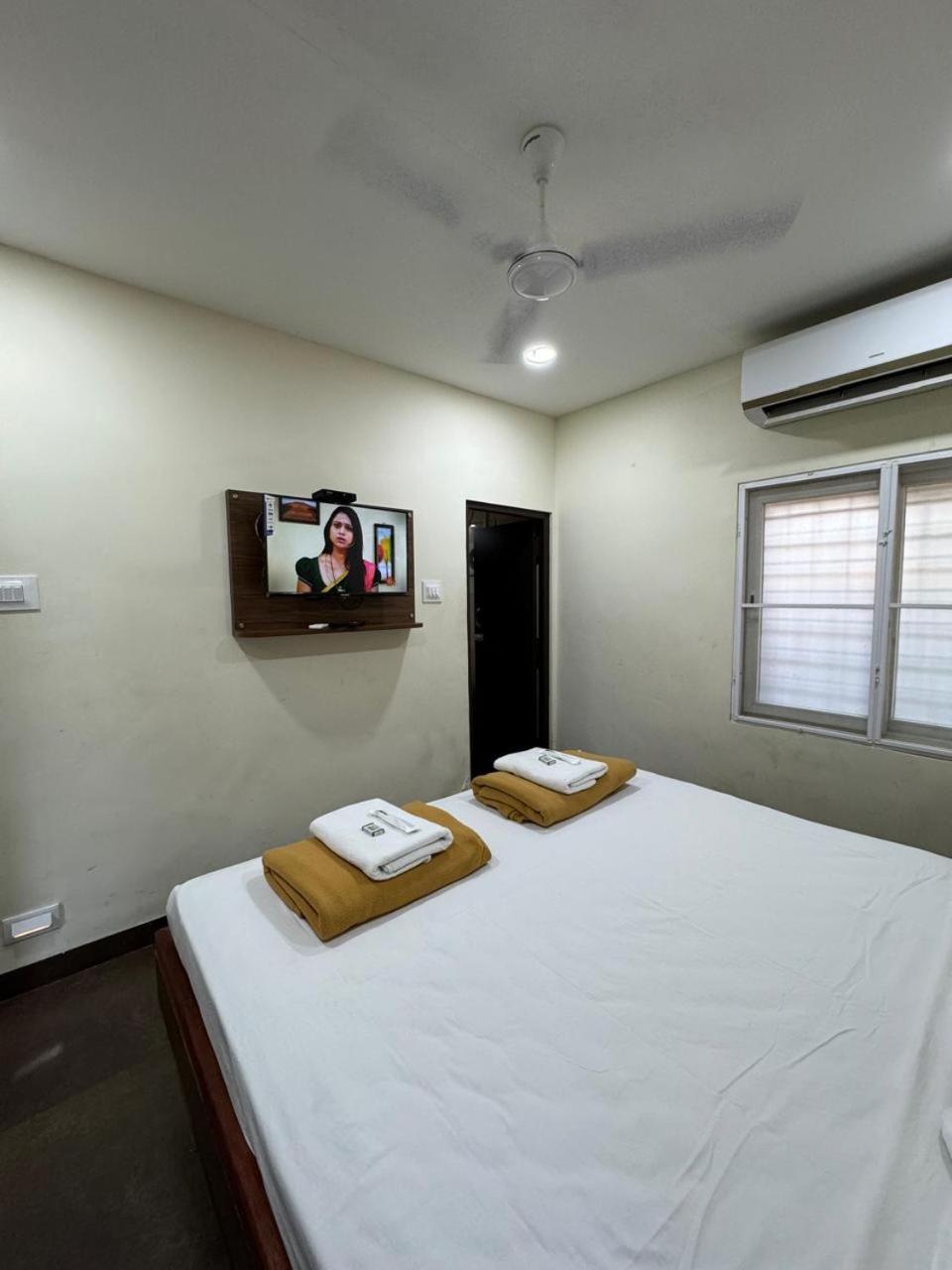 Sangeetha Business Chennai