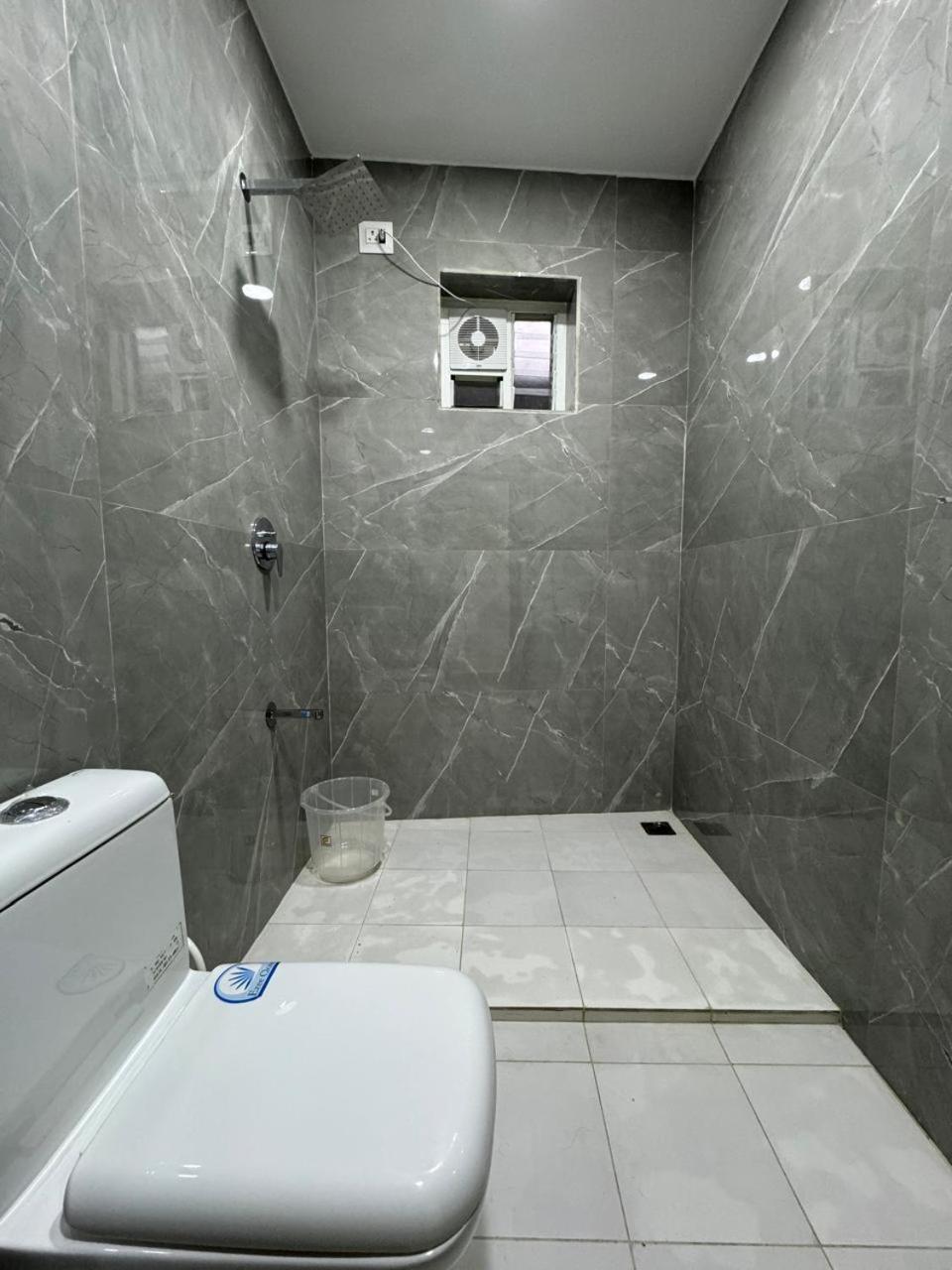 Hotel Sangeetha Business Chennai