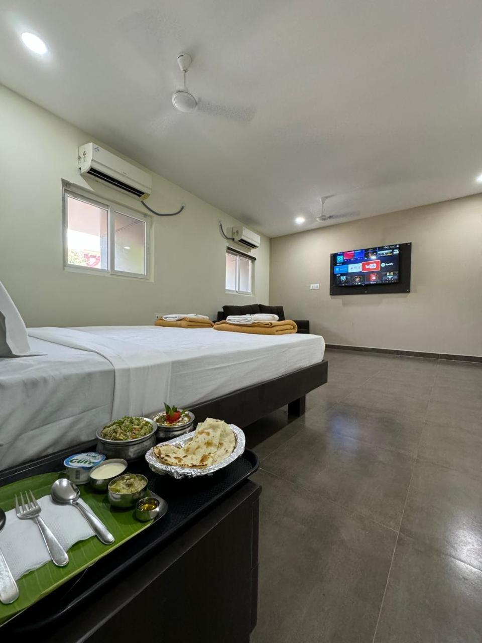 Sangeetha Business Chennai