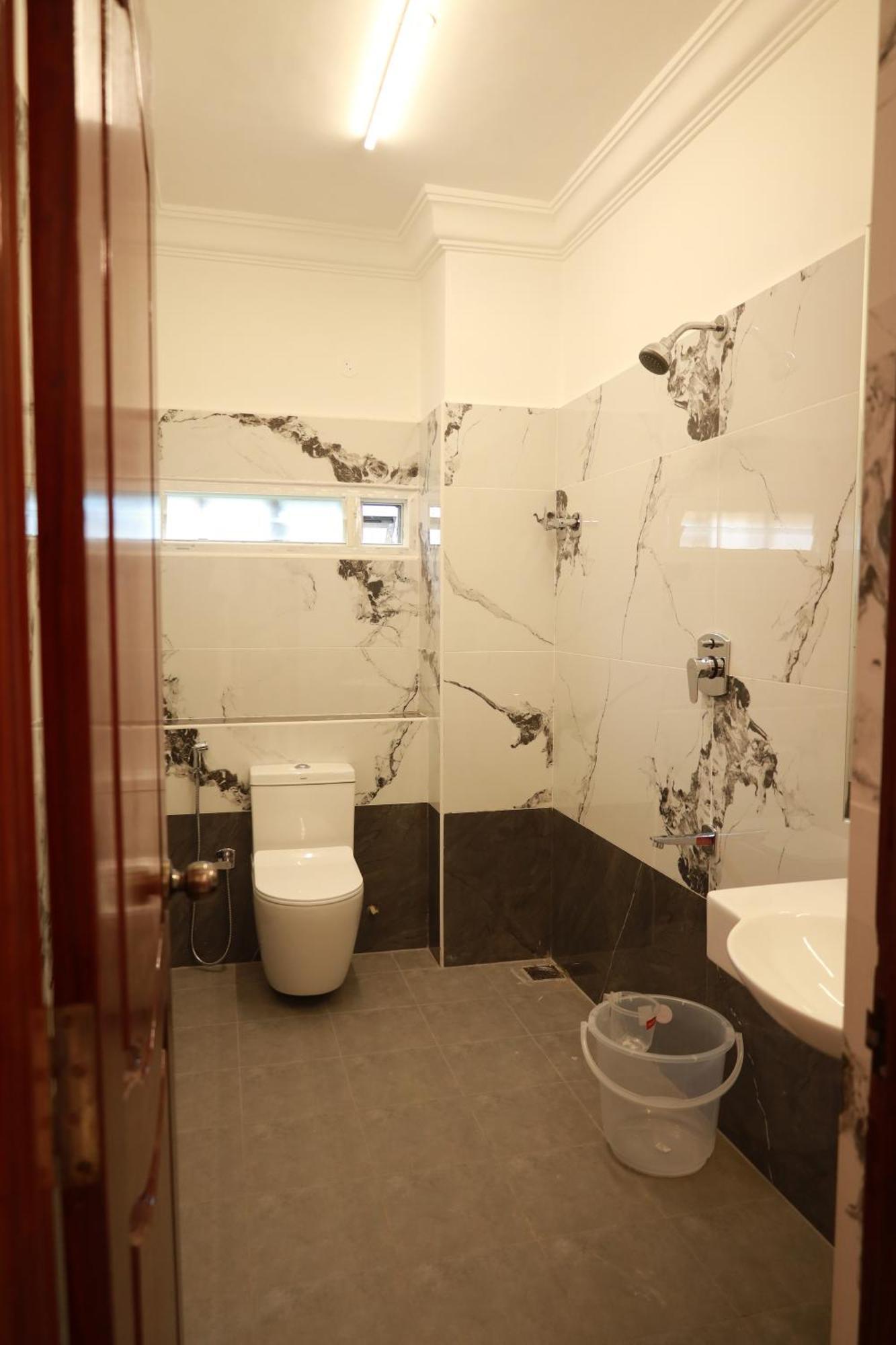 Hotel Sunpark - A Luxury 3*