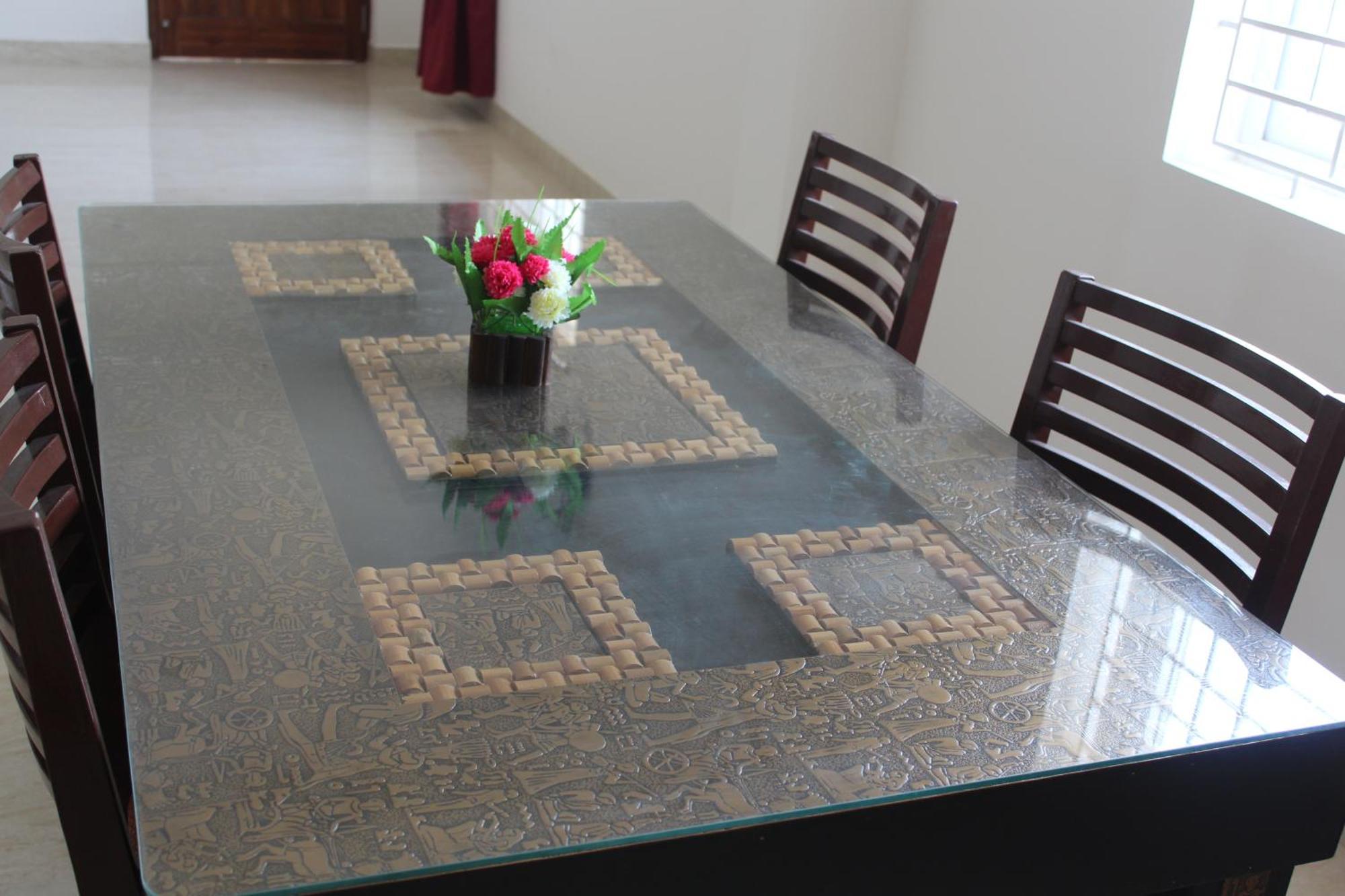 Friendlystay Prime Bed & Breakfast *