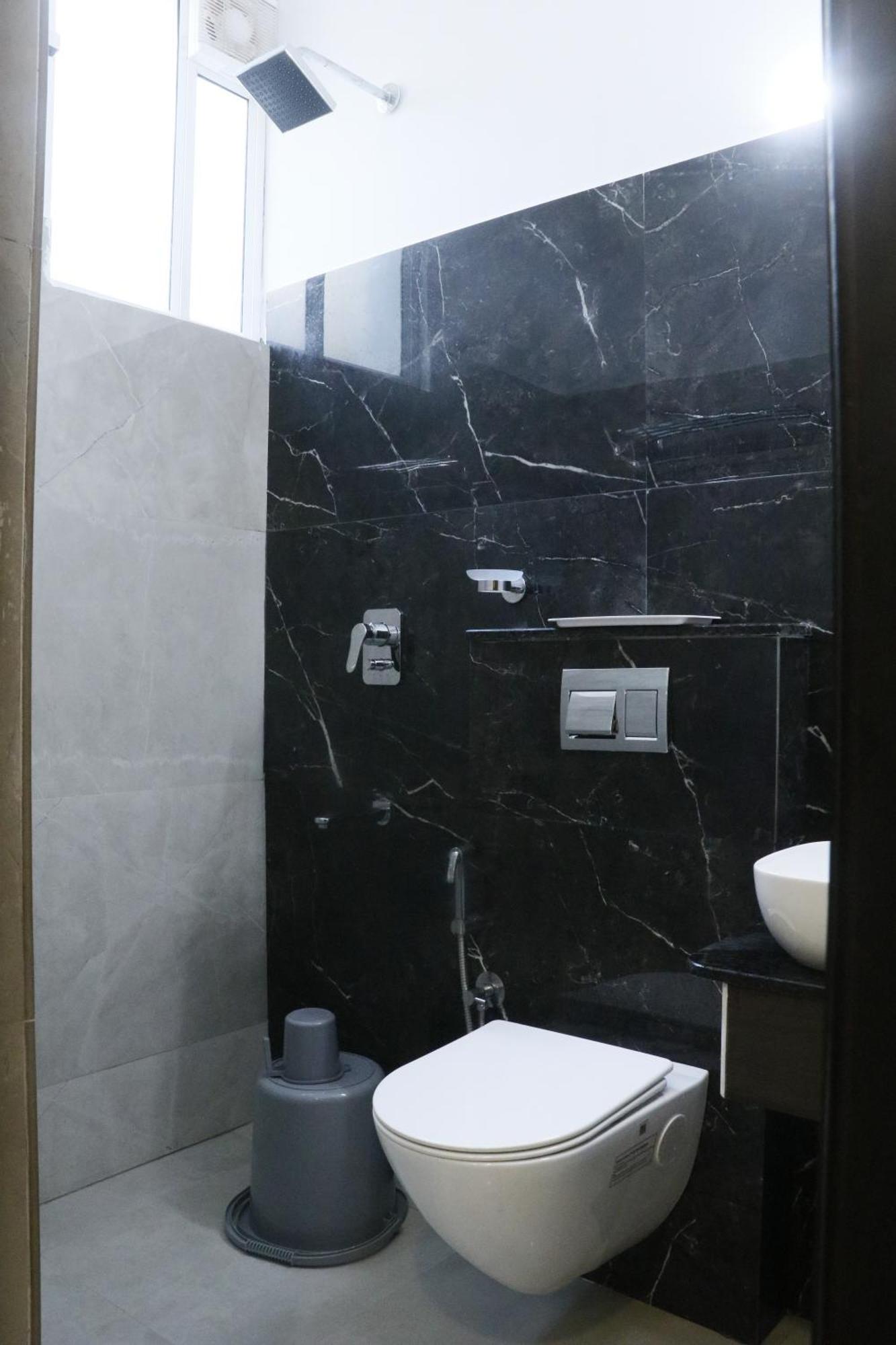 Cosmo Grande Chennai