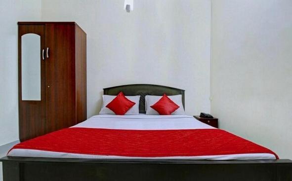 Hotel Grand 3*