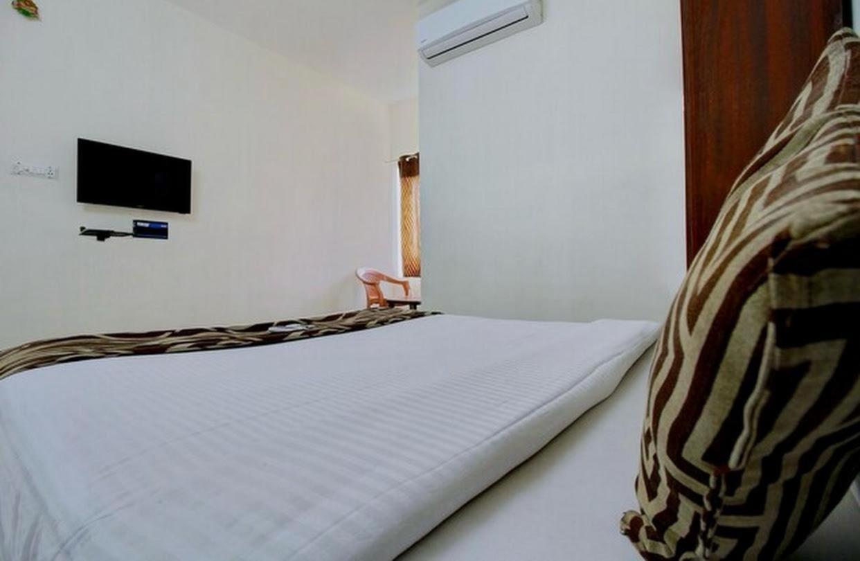Hotel Grand