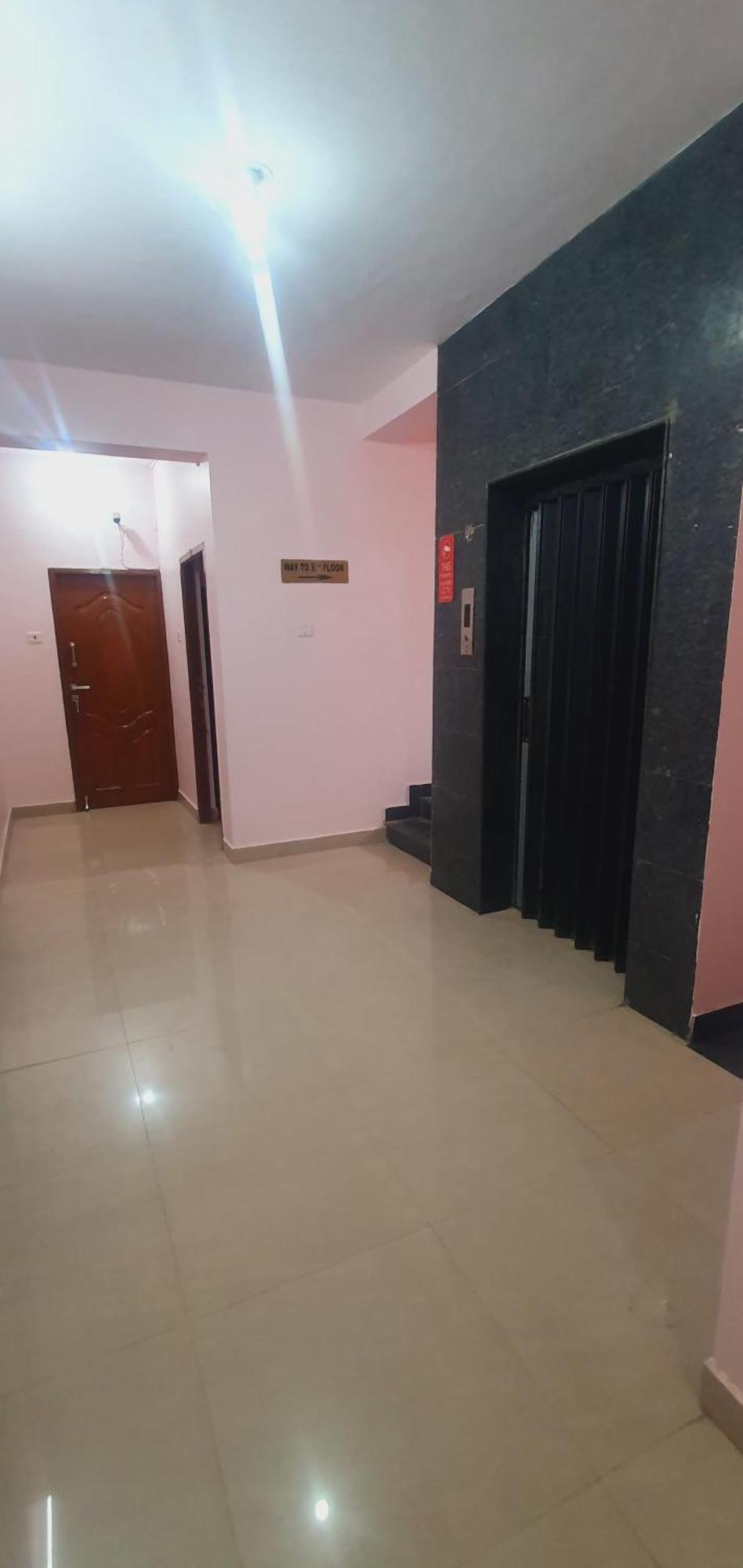 Terra 2* Chennai
