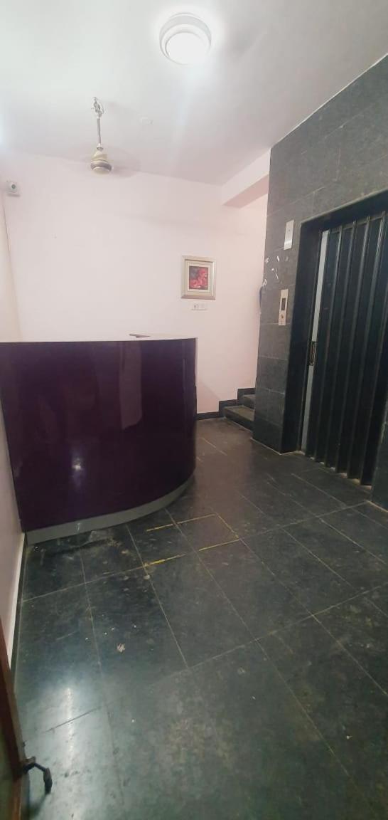 Terra Hotel Chennai