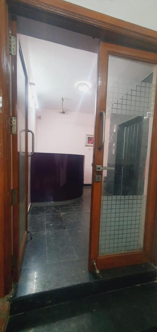 Terra 2* Chennai