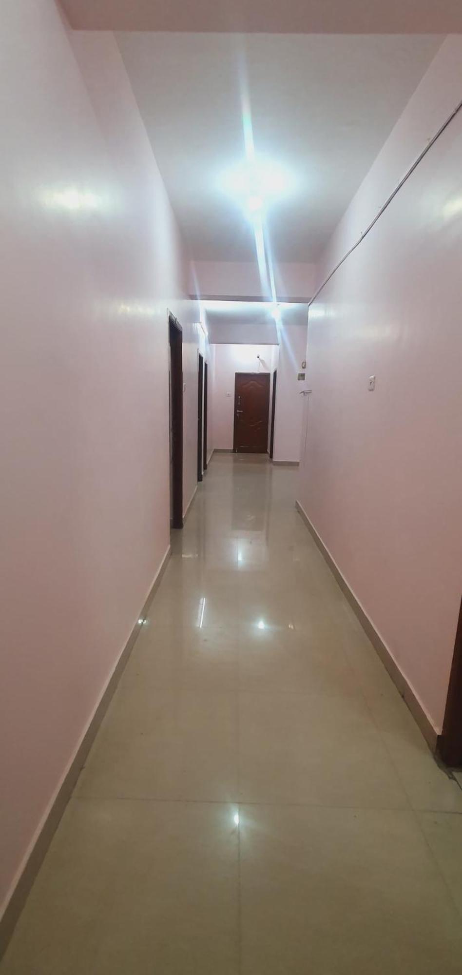 Terra Hotel 2*