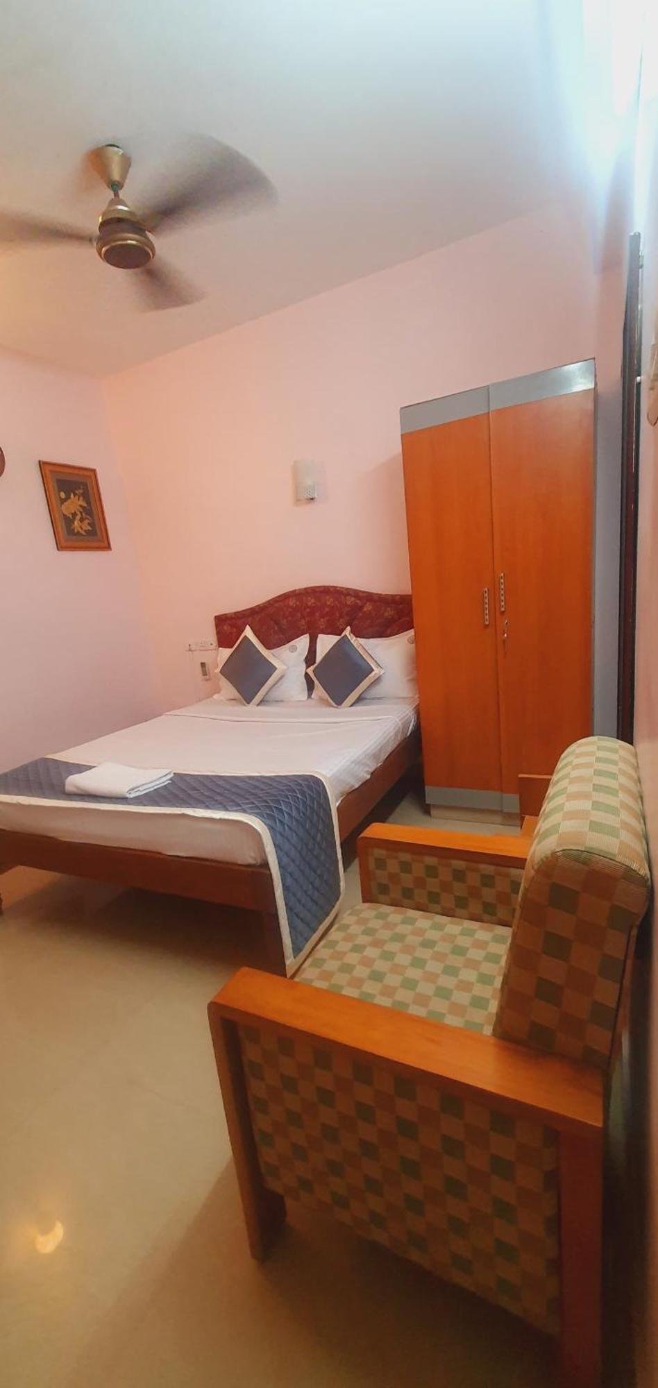 Terra Hotel