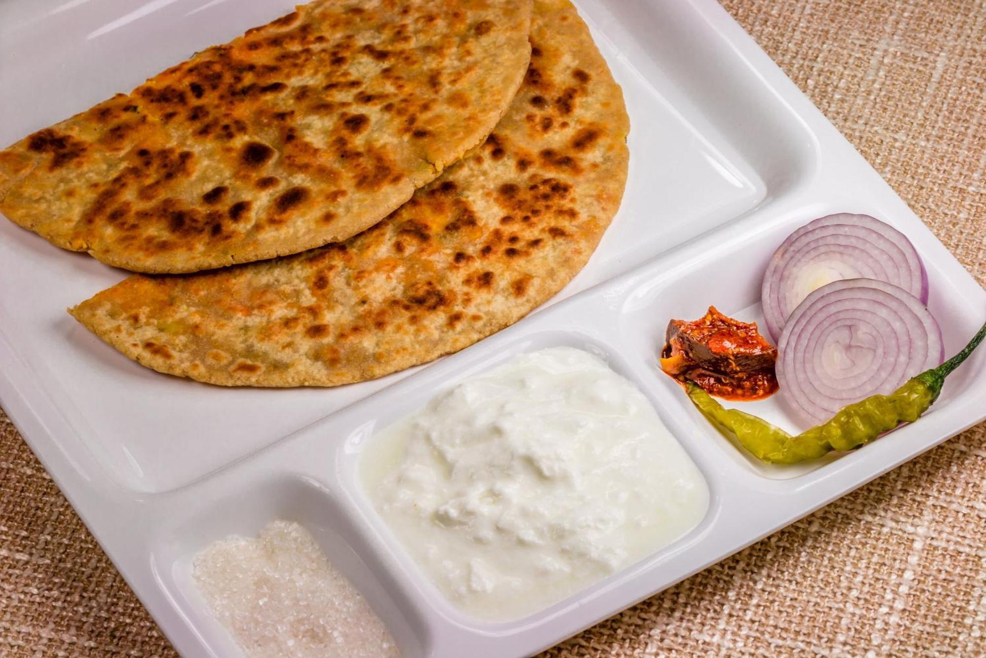 Fabhotel Helican Tardition Urapakkam Chennai