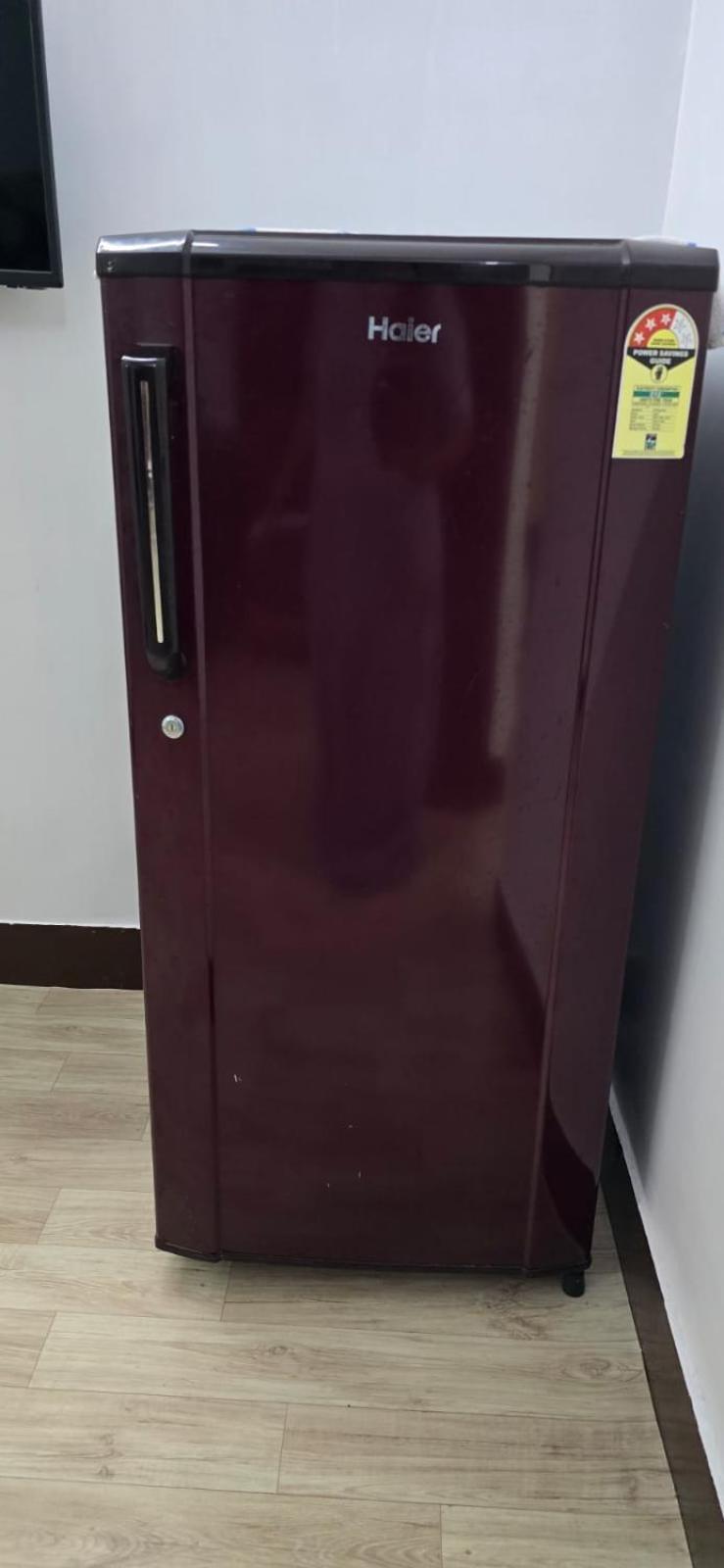Apartamento A6