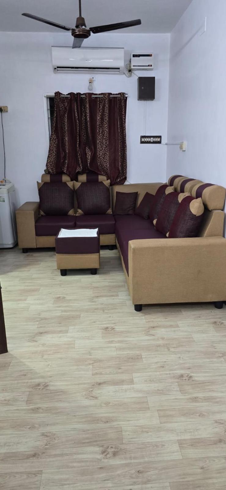 A6 * Chennai