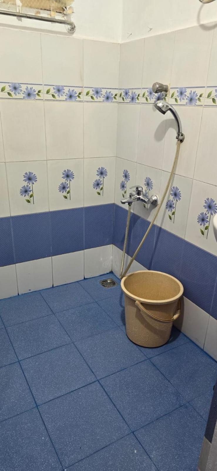 A6 Apartamento *