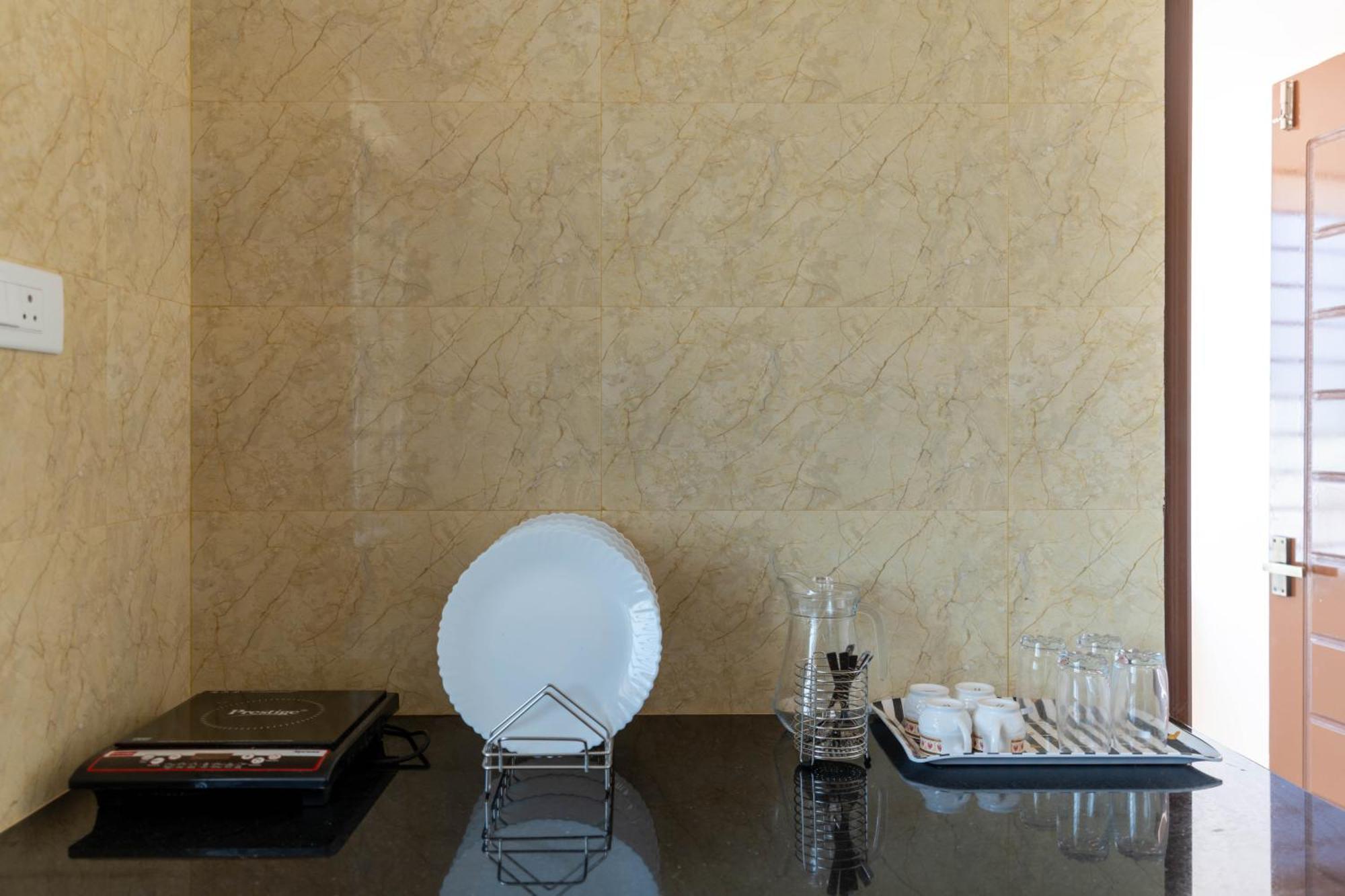 Hotel Aishwaryam Service Chennai