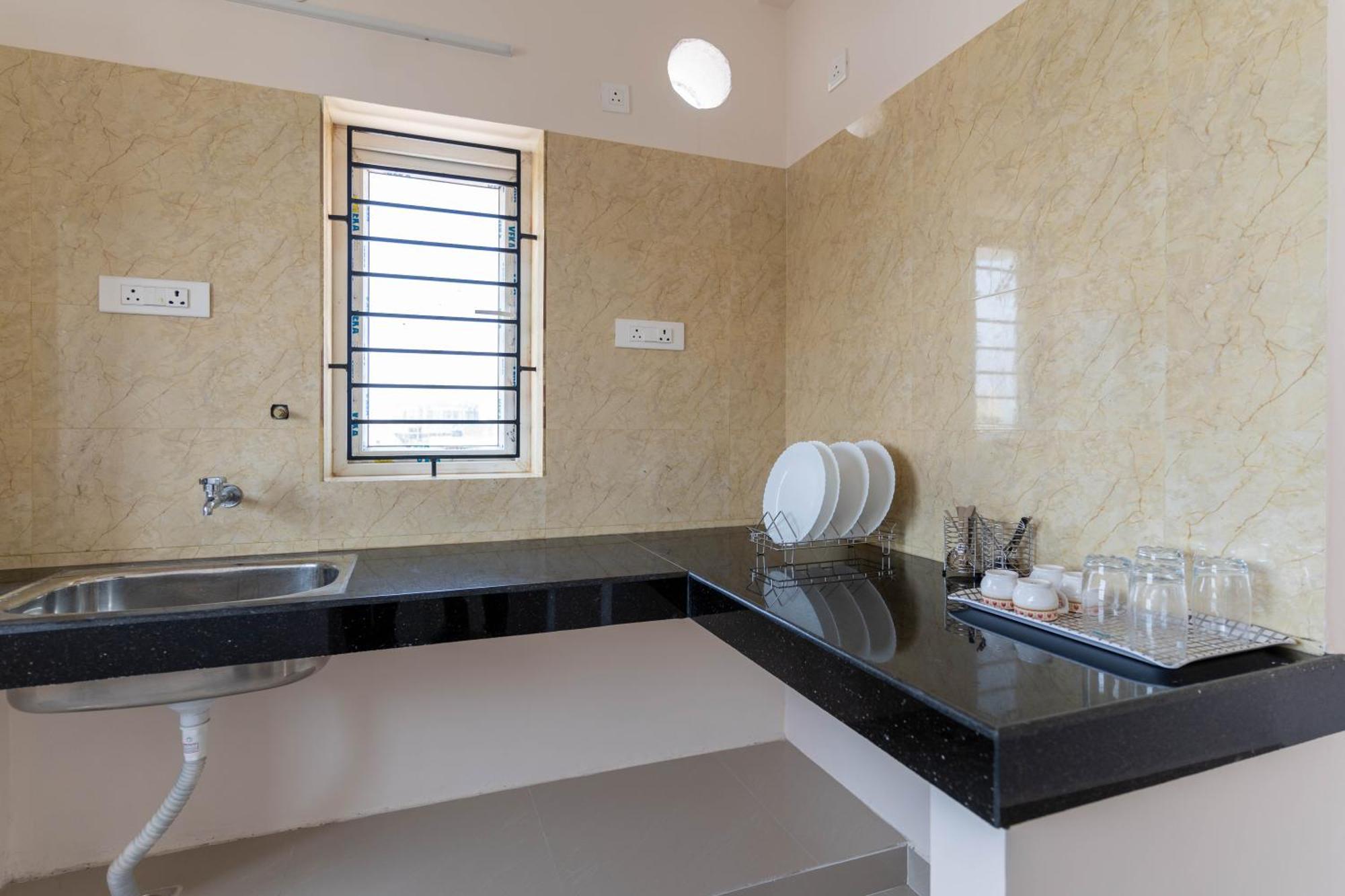 Aishwaryam Service Chennai