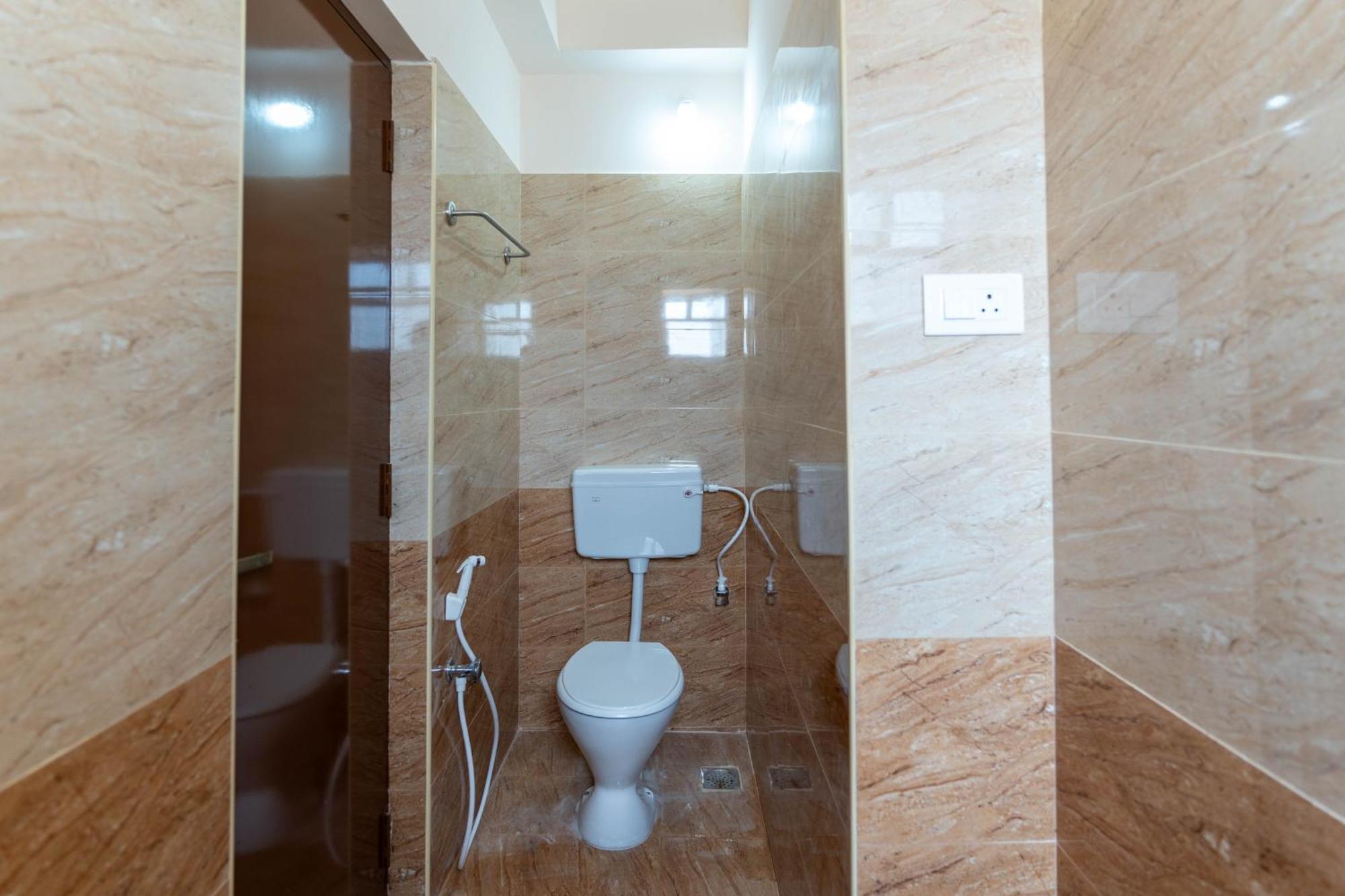 Aishwaryam Service Chennai