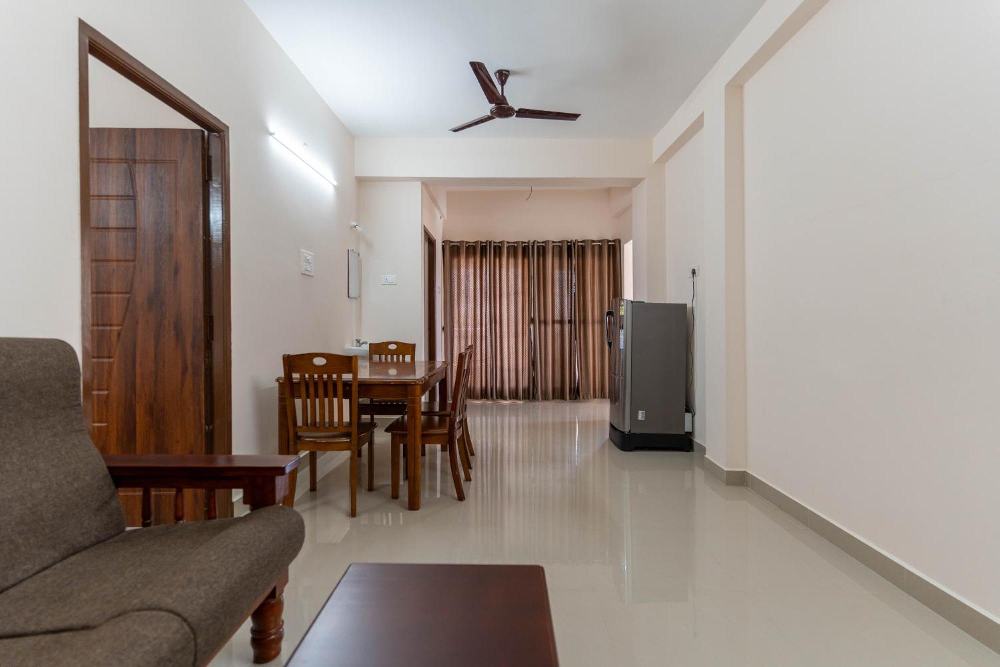 Aishwaryam Service Chennai