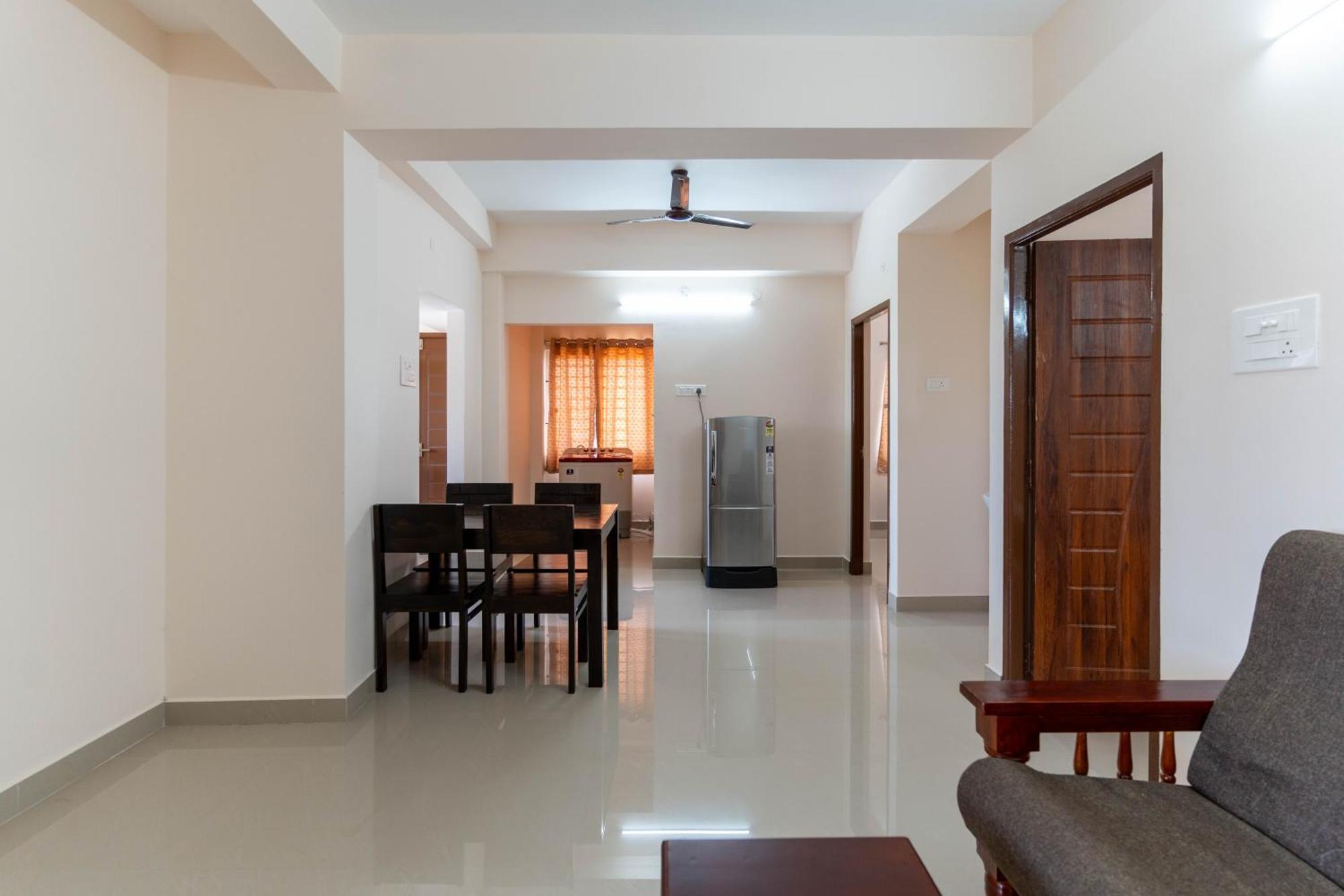 Aishwaryam Service Chennai