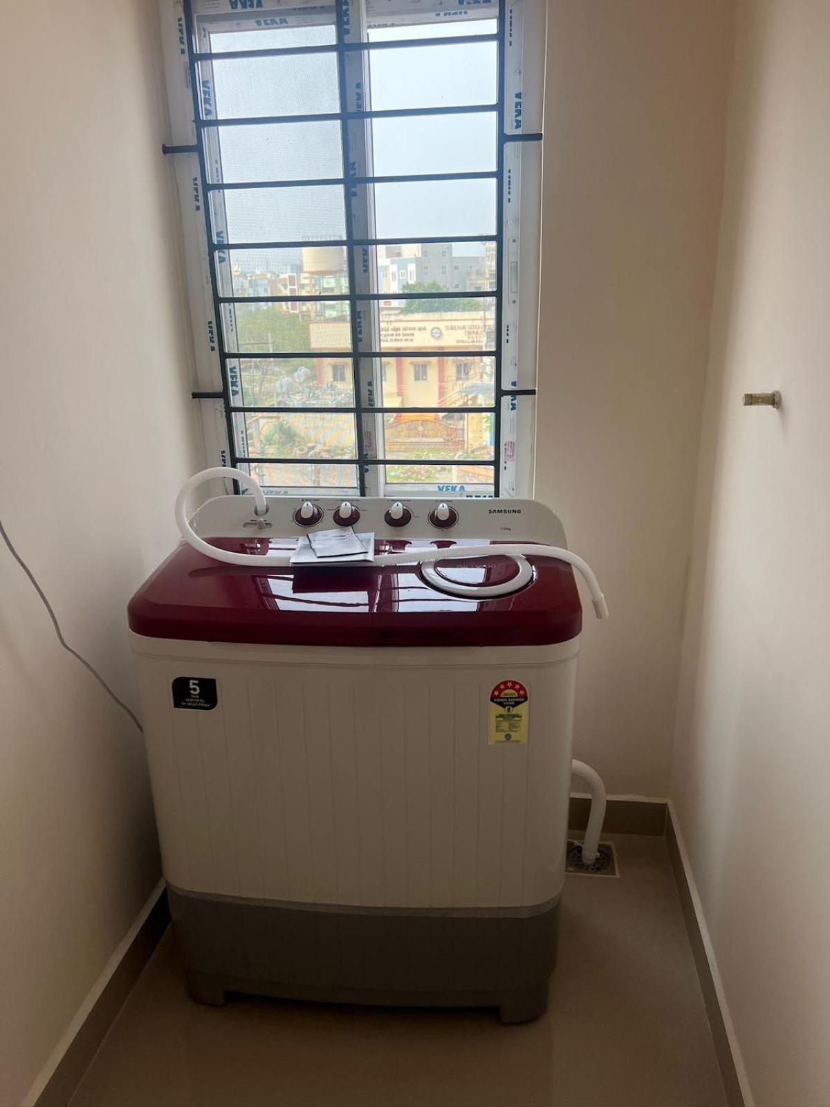 Aishwaryam Service Hotel Chennai