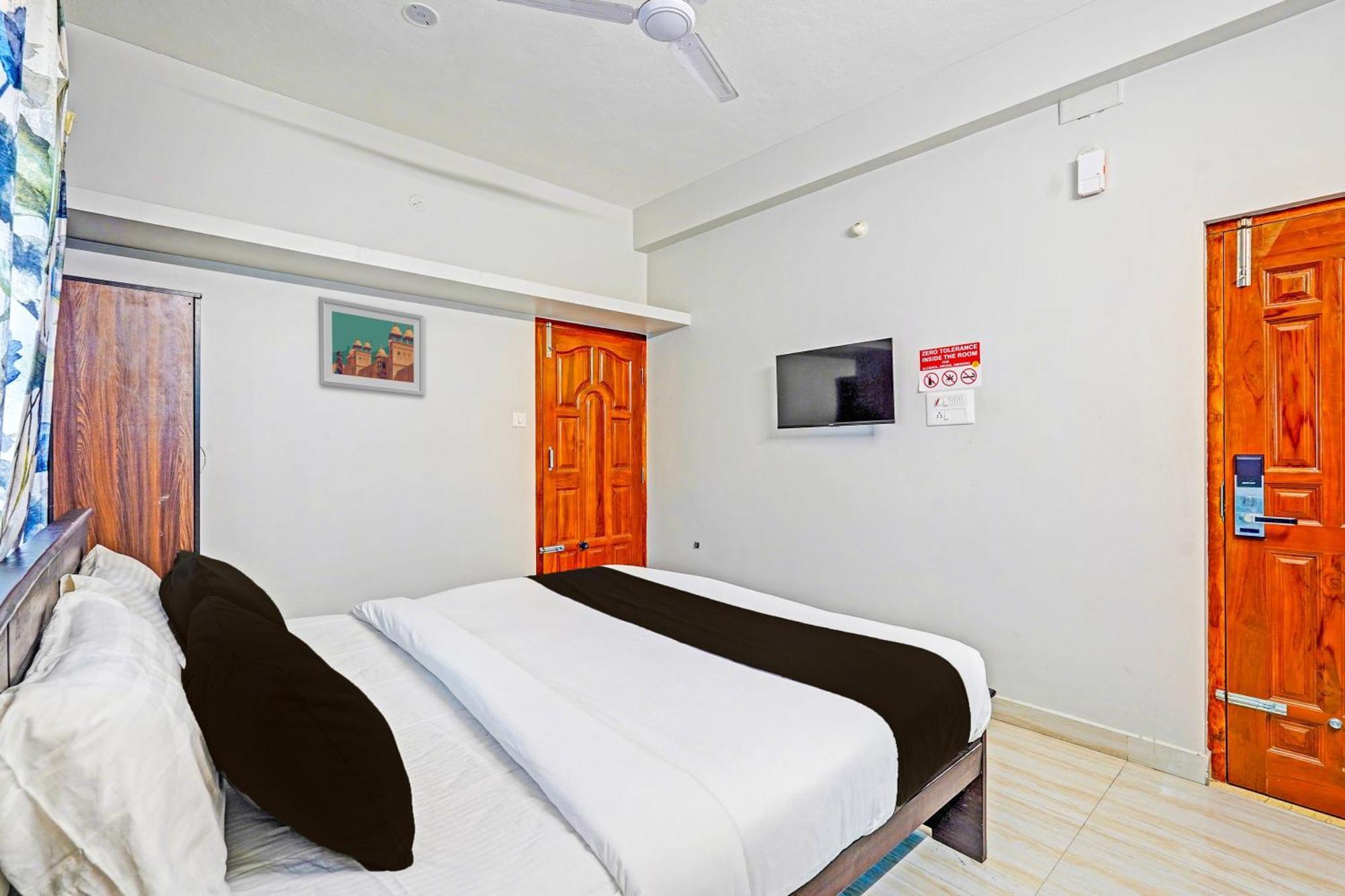 O Cbl Chennai