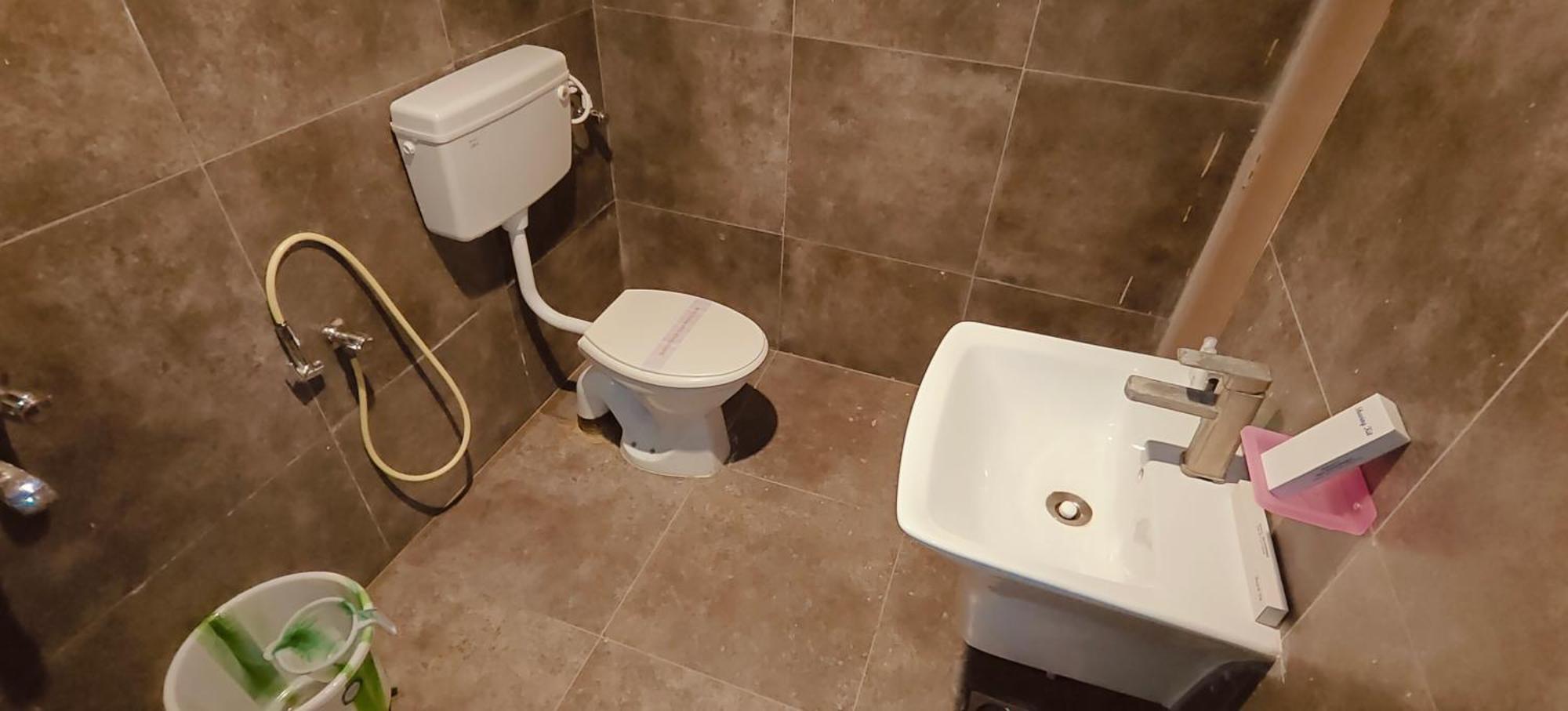 Hotel Gt Chamiers Park-near Apollo Cancer Centre Teynampet 2*