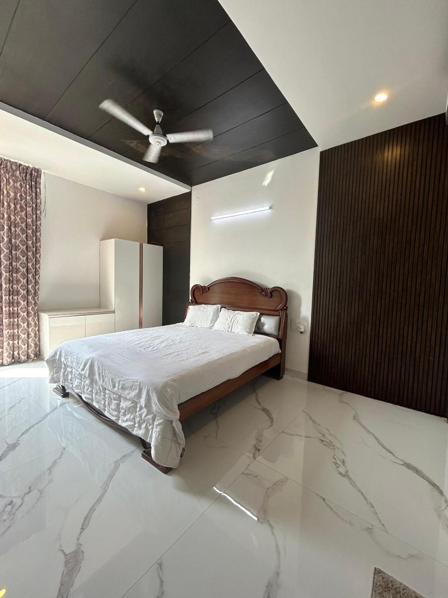 Coastal Bay Chennai