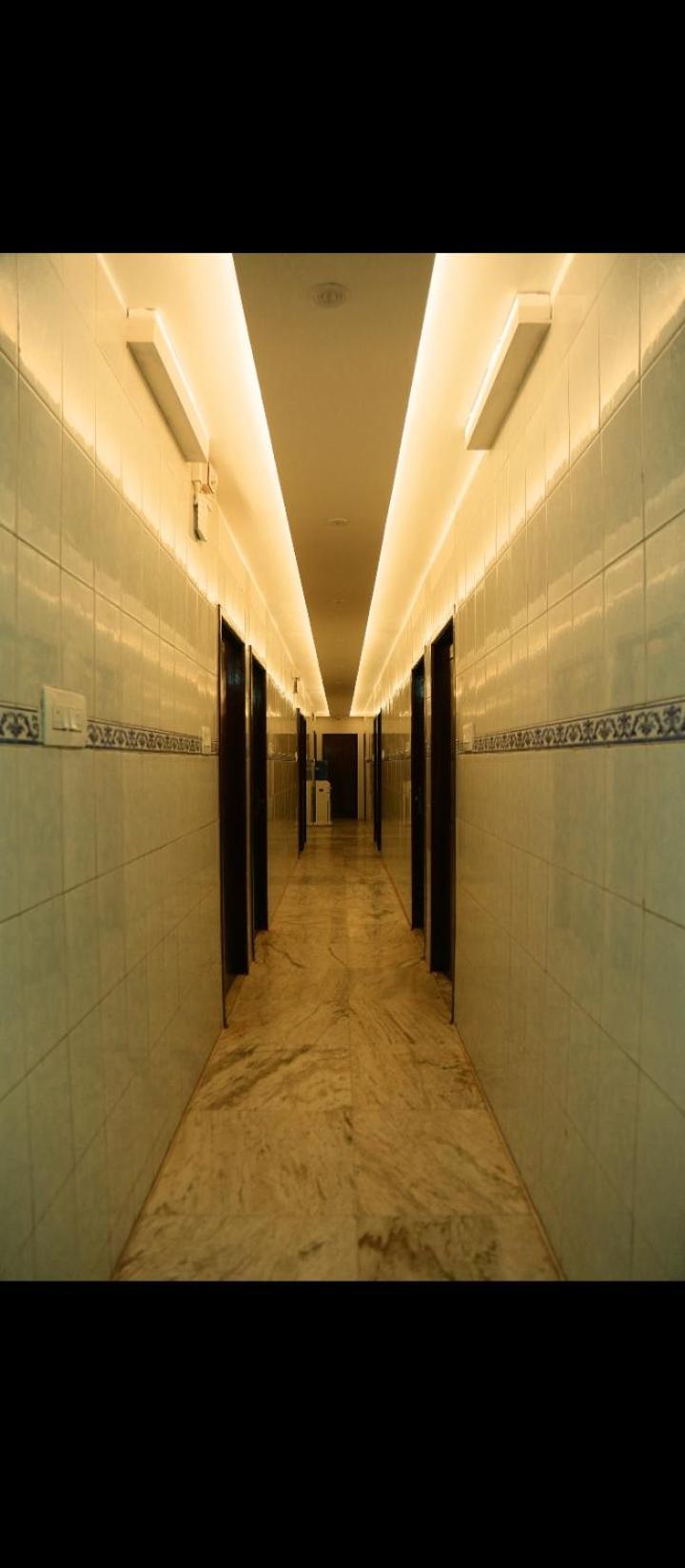 Ilah Residency Chennai