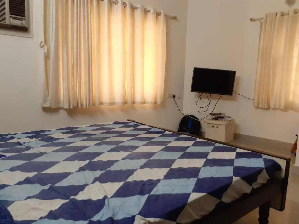 Service Chennai