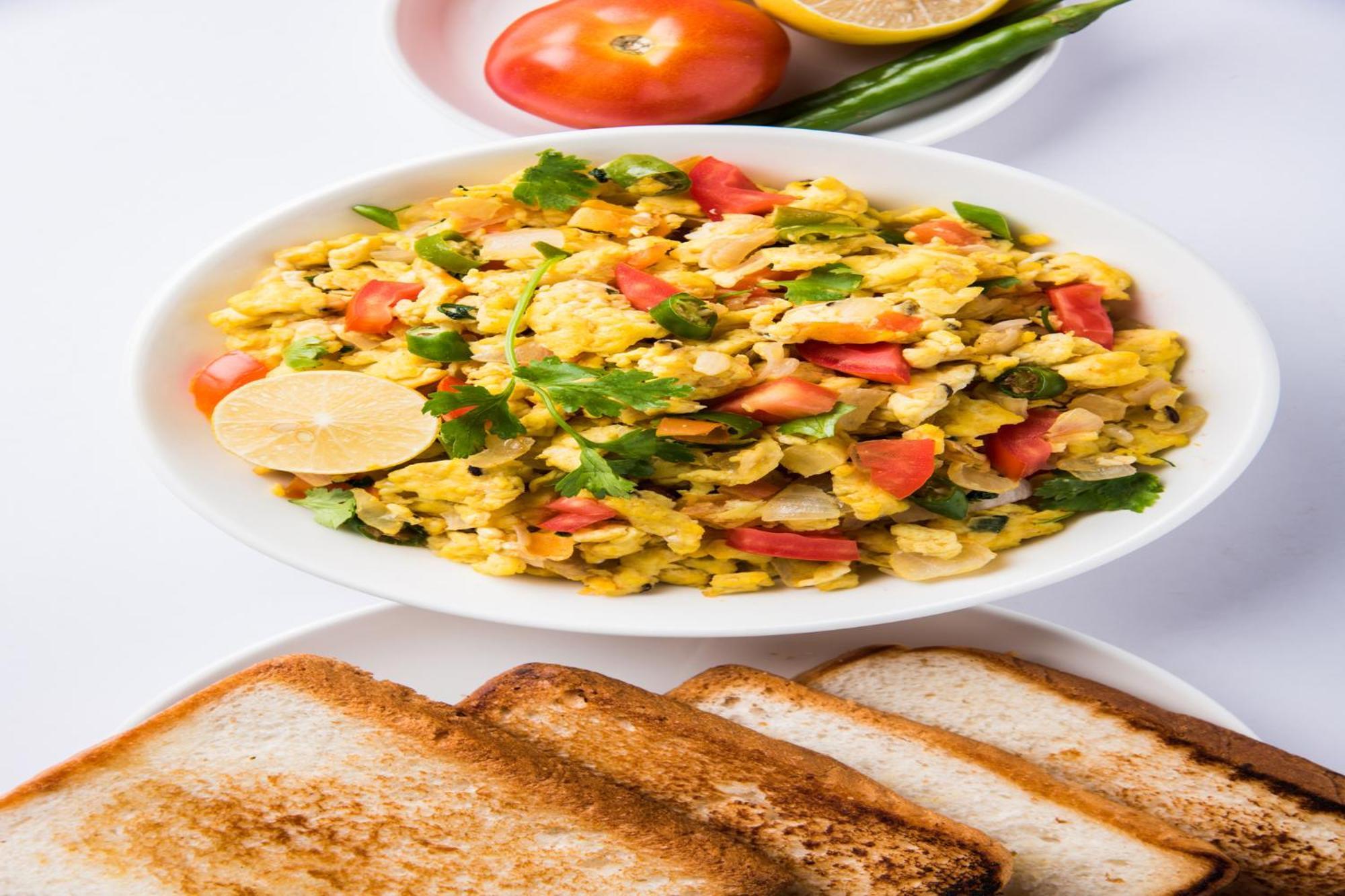Hotel Fabhotel Nestlay Airport - Nr Airport Chennai