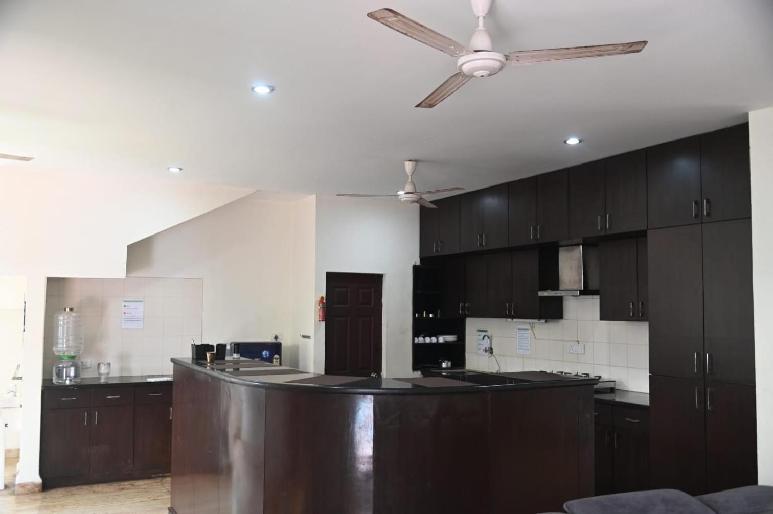 Pearl House Panayur Ecr Beach,