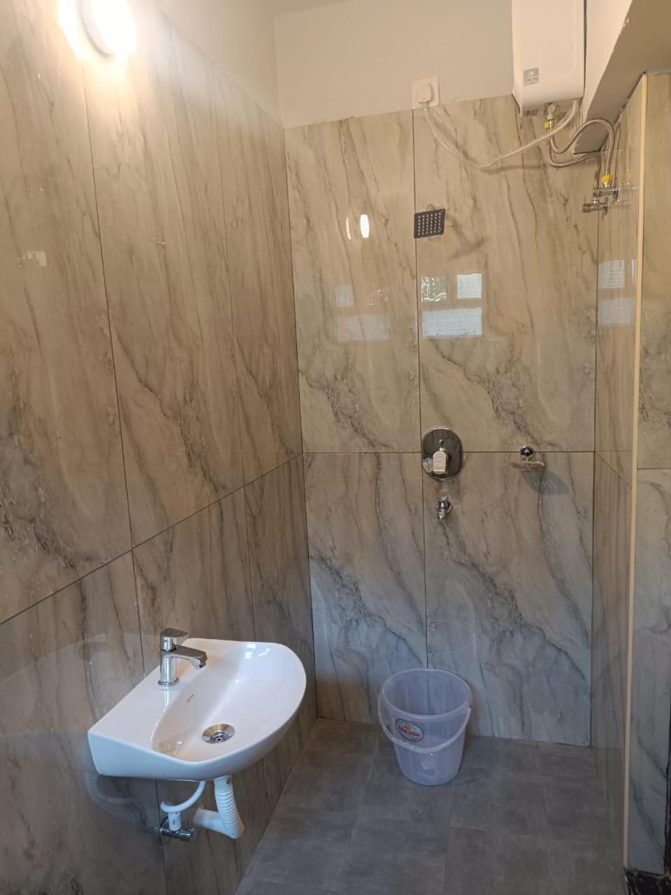 Royal Residency Chennai