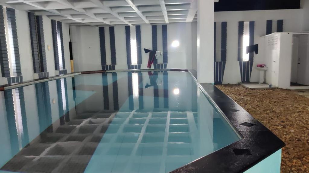 Akkarai Luxury Chennai