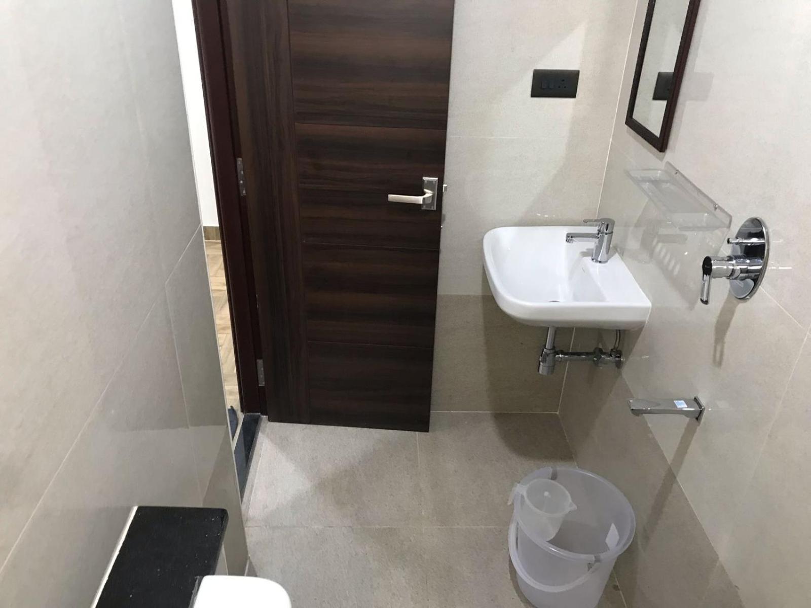 Perfect Keelkatalai Hotel 2*