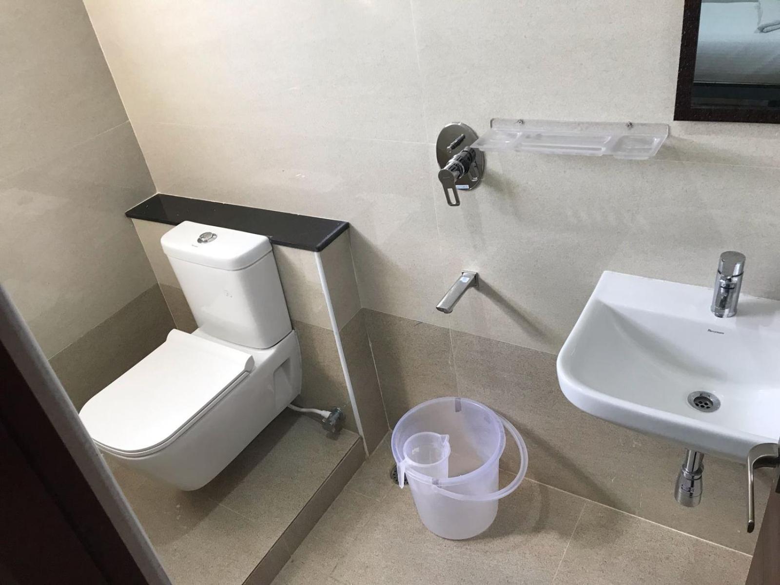 Hotel Perfect Keelkatalai Chennai