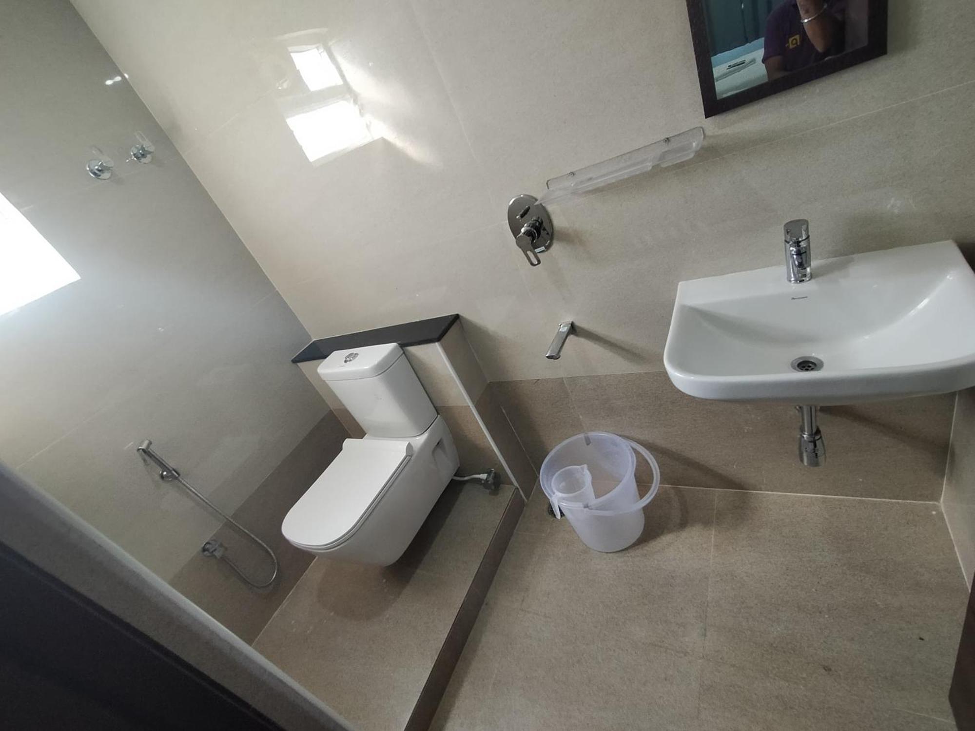 Hotel Perfect Keelkatalai Chennai