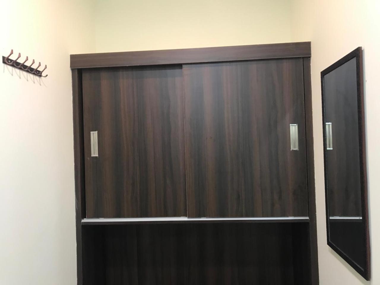 Perfect Keelkatalai Chennai