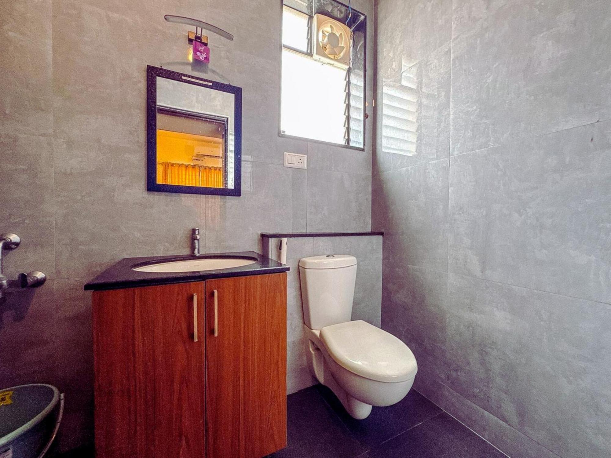 Private With Swimming Pool * Chennai