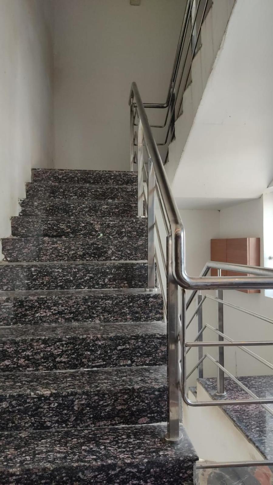 Mercy Guest house *
