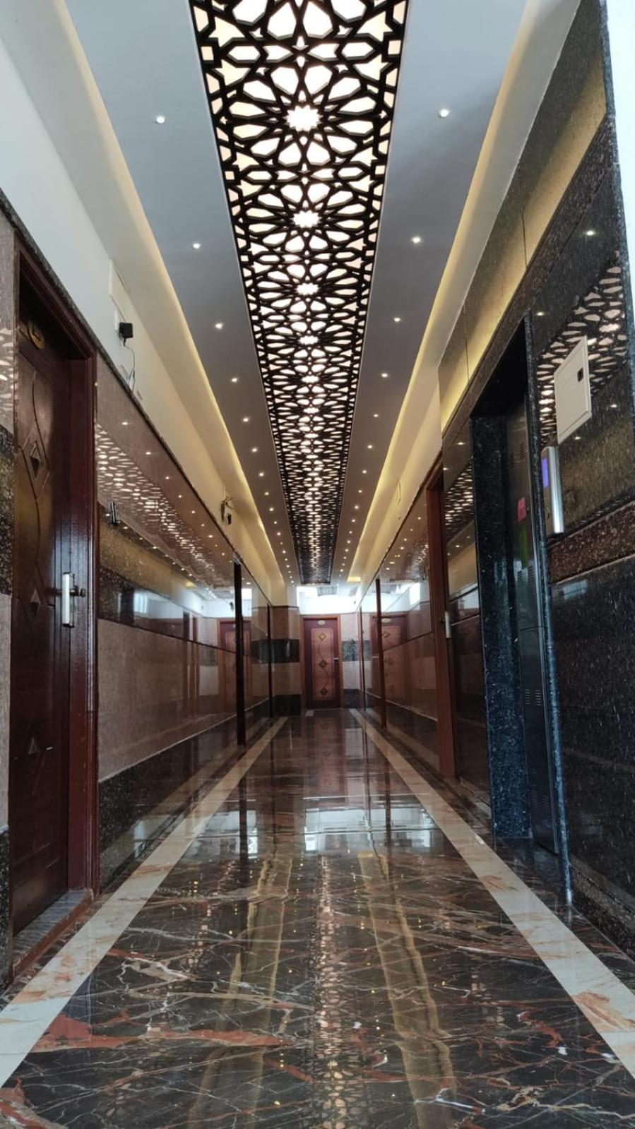 Mercy Guest house Chennai