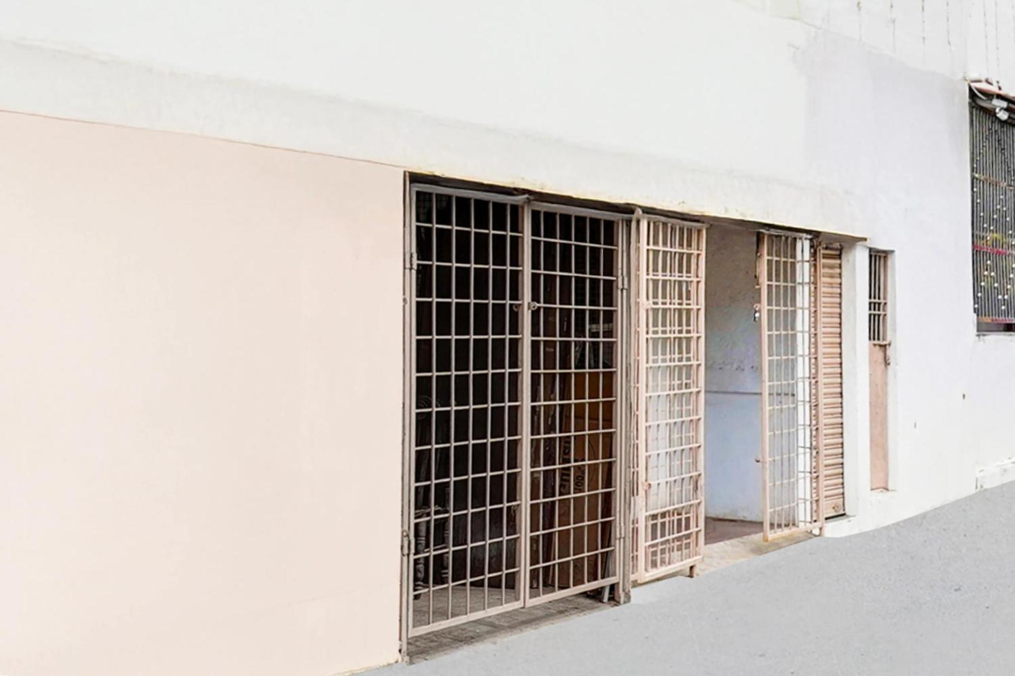 Super O Madipakkam Near Airport Hotel 4*