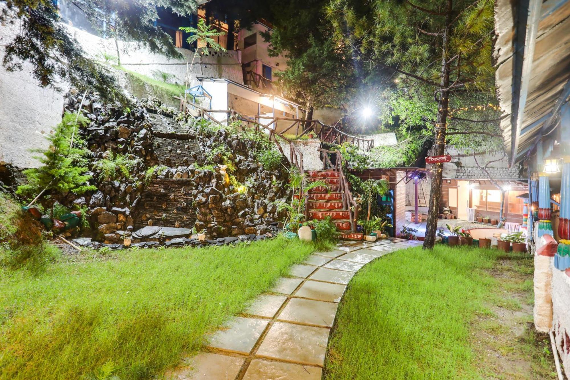 O Eswar Residency Hotel Chennai