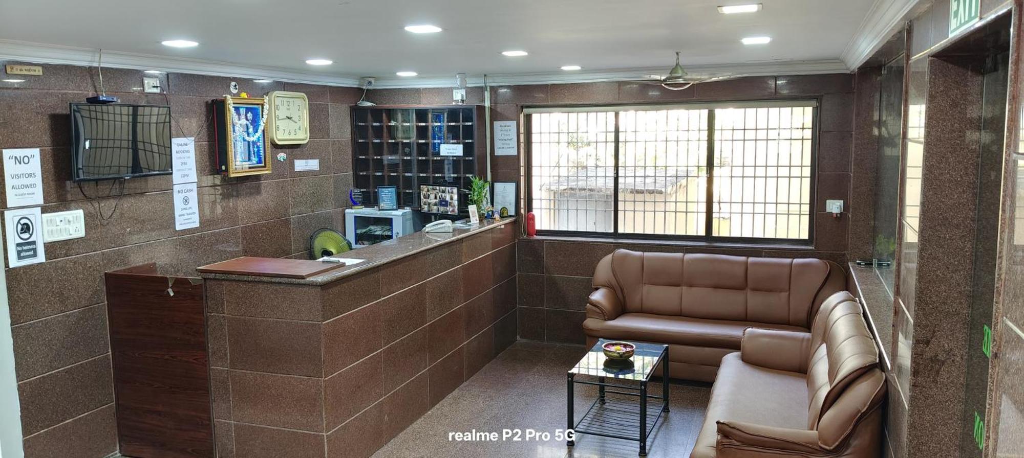 Comfort Park Hotel 2*