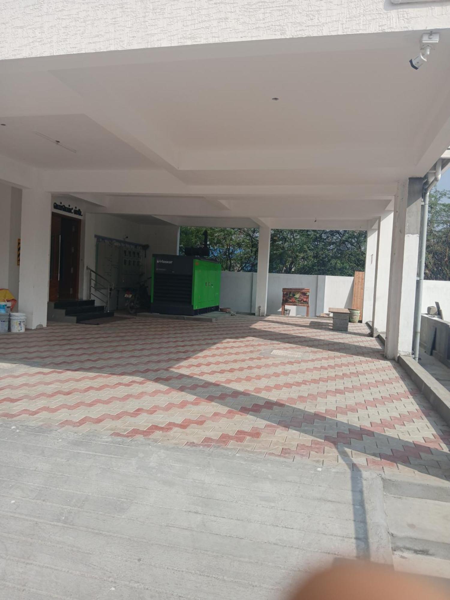 Perfect Keelkatalai Hotel 2*