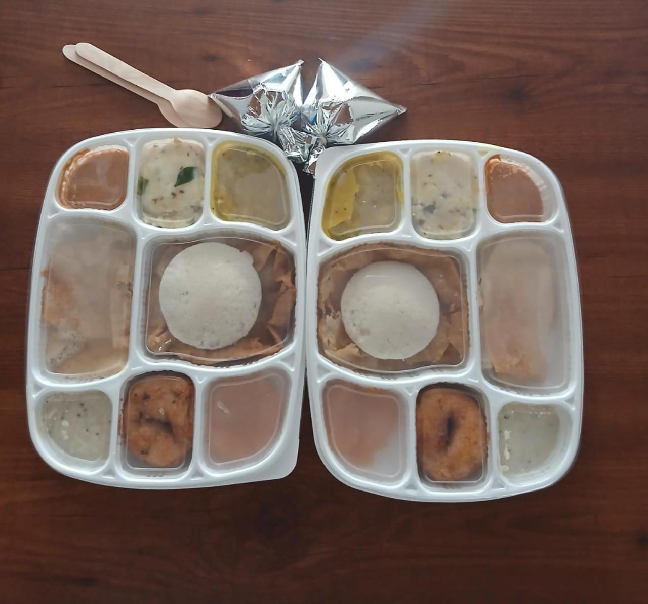 Perfect Keelkatalai