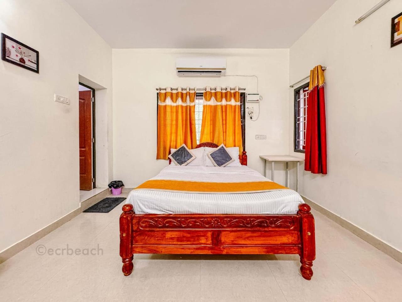 Estro Exilo Chennai
