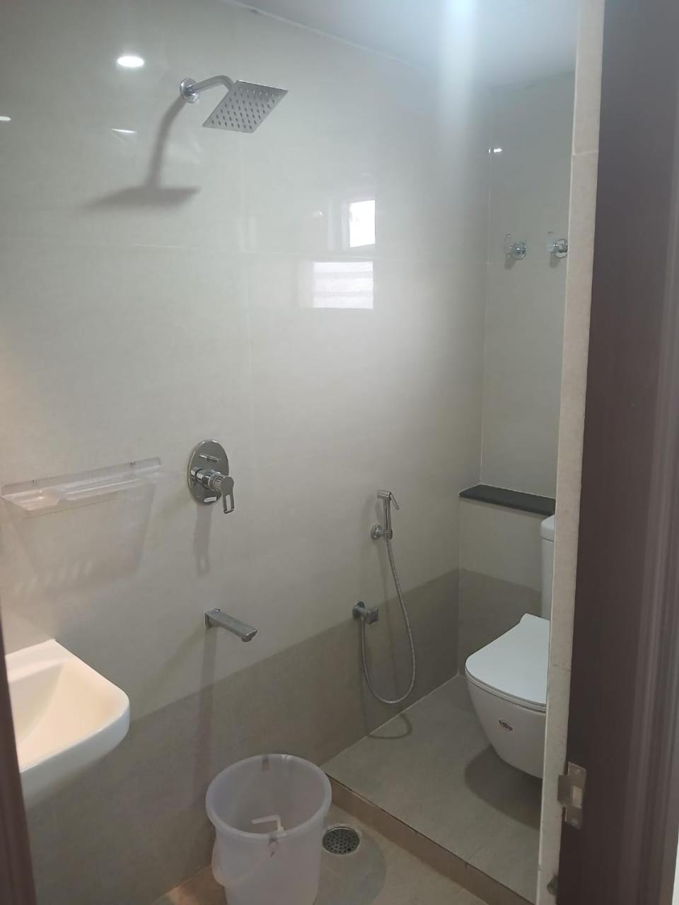 Perfect Keelkatalai Hotel 2*