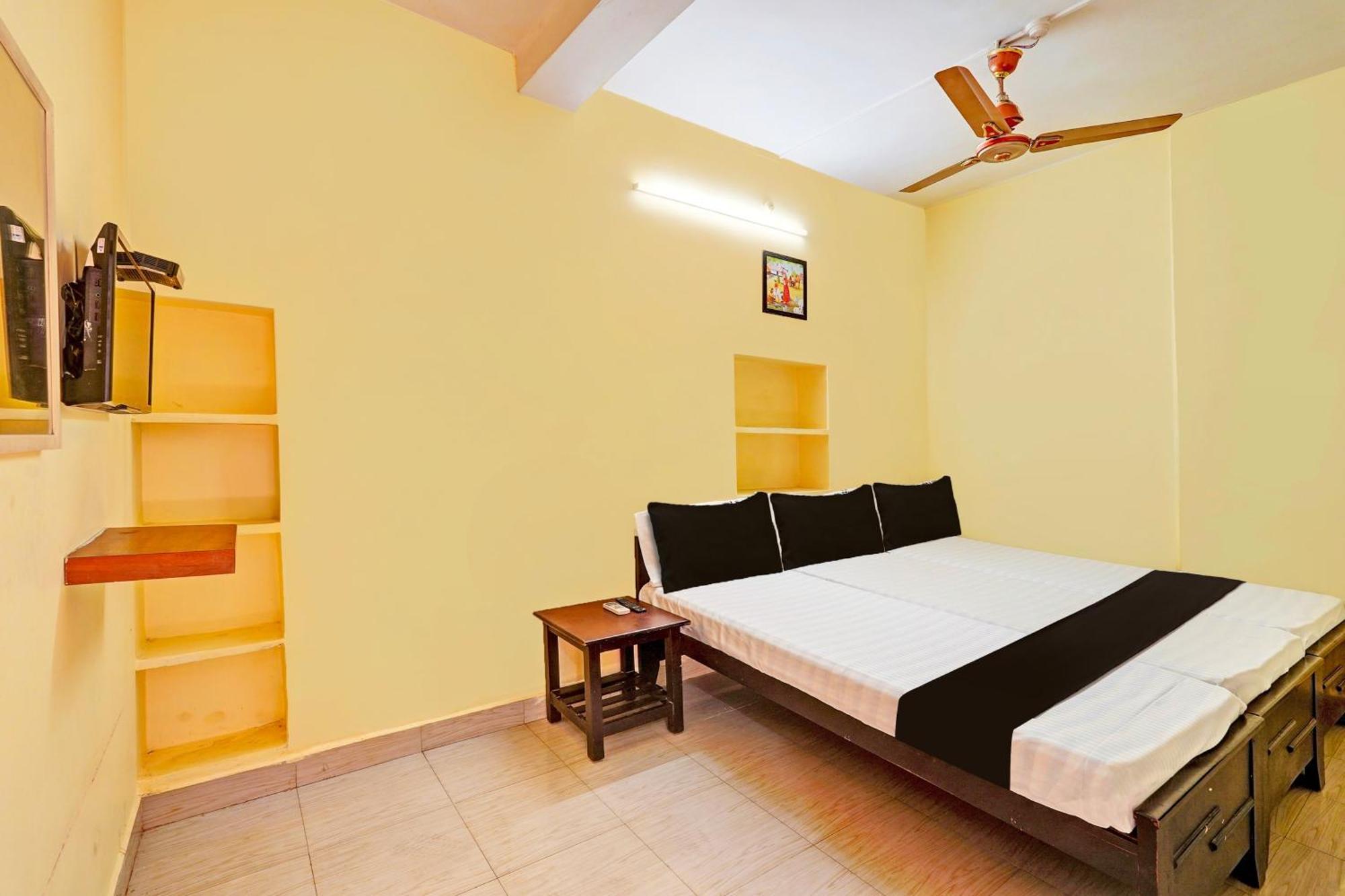O Le Hotel 4*