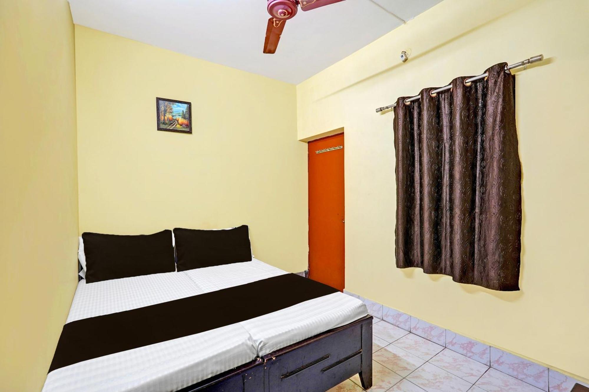Hotel O Le 4*