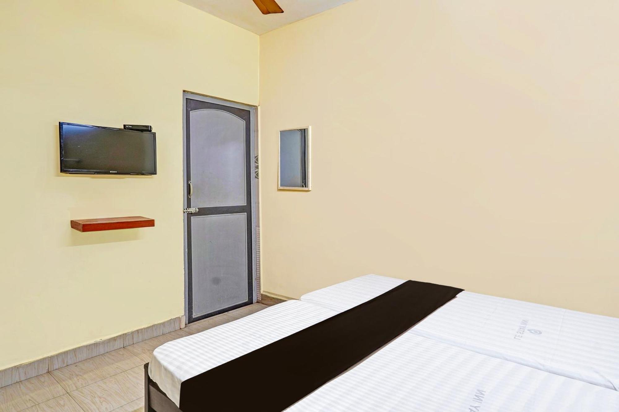 O Le Hotel